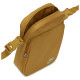 Nike Τσαντάκι ώμου Heritage Crossbody Bag
